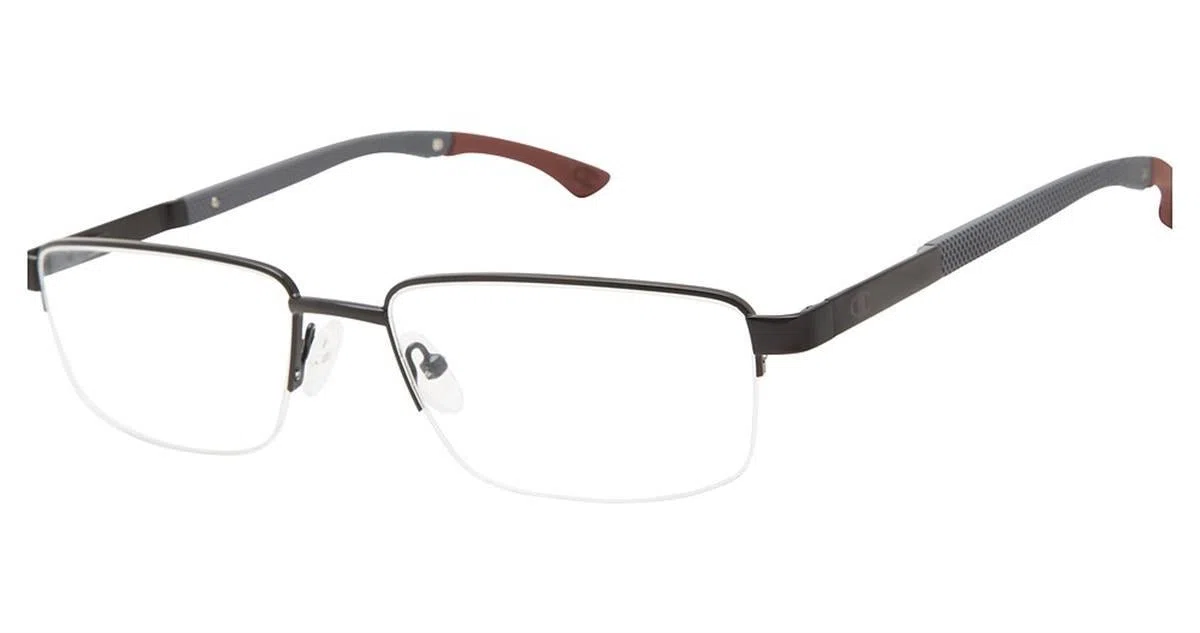 Choice Rewards Preview CUTRIAD Eyeglasses - view 3